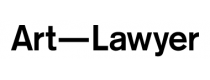 art-lawyer art-lawyer