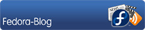 banner_fedorablog1