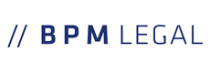 bpm_legal bpm_legal