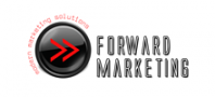 forward_marketing forward_marketing