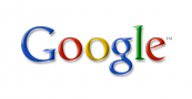 google_logo google_logo