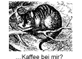 kaffee_bei_mir kaffee_bei_mir