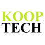 kooptech-logo-q kooptech-logo-q