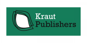 kraut_publishers kraut_publishers