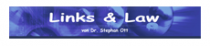 linksandlaw