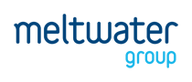 meltwater-group meltwater-group