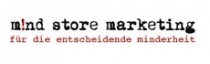 mindstore-marketing mindstore-marketing