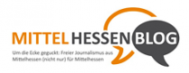 mittelhessenblog mittelhessenblog