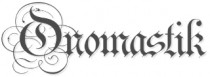 onomastik_logo onomastik_logo