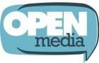 openmedia-2015-logo openmedia-2015-logo