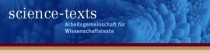 science-texts_kopf_450_de science-texts_kopf_450_de