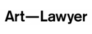 art-lawyer art-lawyer