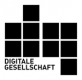 digitale_gesellschaft digitale_gesellschaft