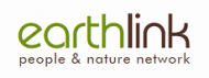 earthlink earthlink