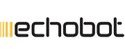echobot echobot
