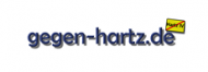 gegen-hartz-de gegen-hartz-de