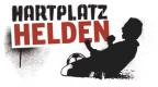 hartplatzhelden hartplatzhelden