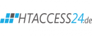 htaccess24-210x82 htaccess24-210x82