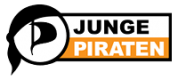 junge_piraten junge_piraten