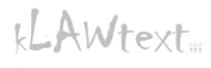 klawtext klawtext