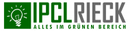 logo-alles-im-gruenen-bereich-gross