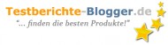 logo-testberichte-blogger logo-testberichte-blogger