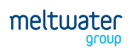 meltwater-group meltwater-group
