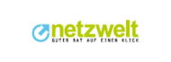 netzwelt_de netzwelt_de