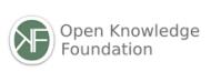 open_knowledge_foundation open_knowledge_foundation