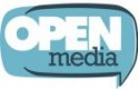openmedia-2015-logo openmedia-2015-logo