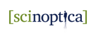 scinoptica scinoptica