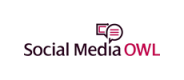 socialmediaowl socialmediaowl