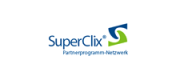 superclix superclix