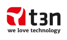 t3n t3n