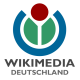 wikimediadeutschland-logo wikimediadeutschland-logo
