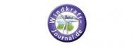 windkraft-journal windkraft-journal