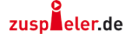 zuspieler_210px