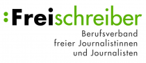 freischreiber_logo freischreiber_logo